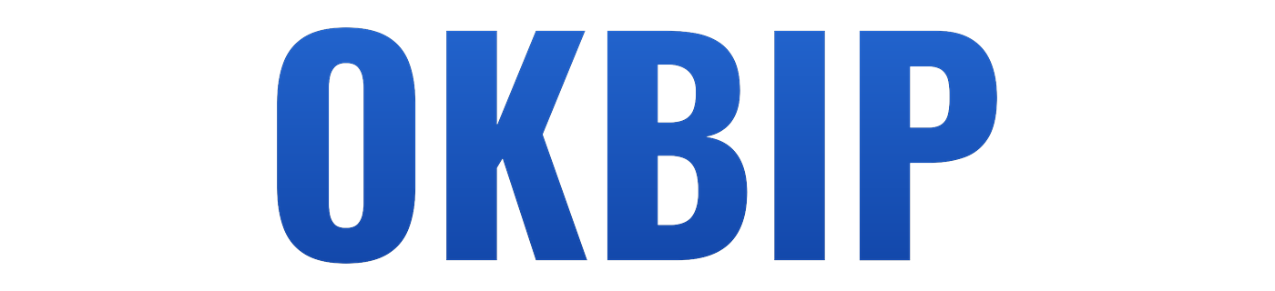 okbip